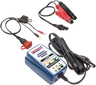 OptiMate™ 1 Duo Battery Charger/Maintainer