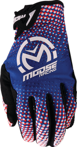 SX1™ Gloves