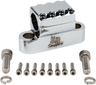 Kage Fighter Handlebar Clamp