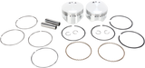 Piston Kit for S&S Motors