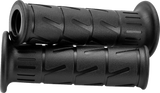 Kawasaki Replica Grips