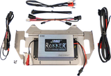 Amplifier Kit