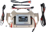 Amplifier Kit