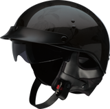 Vagrant NC Rose Helmet