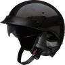 Vagrant NC Rose Helmet
