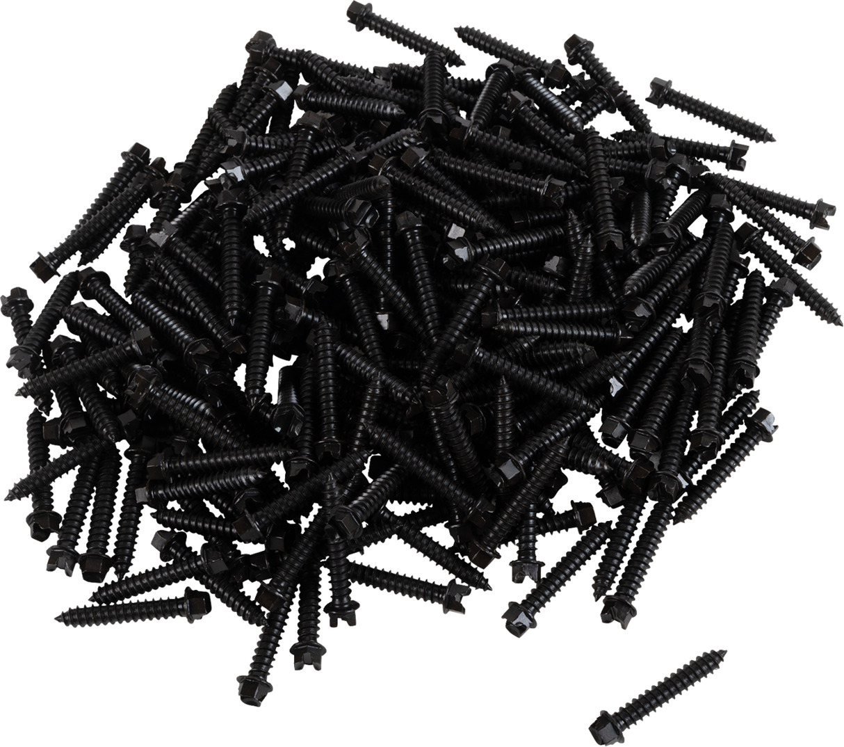 AMA Race Legal Traction Screws