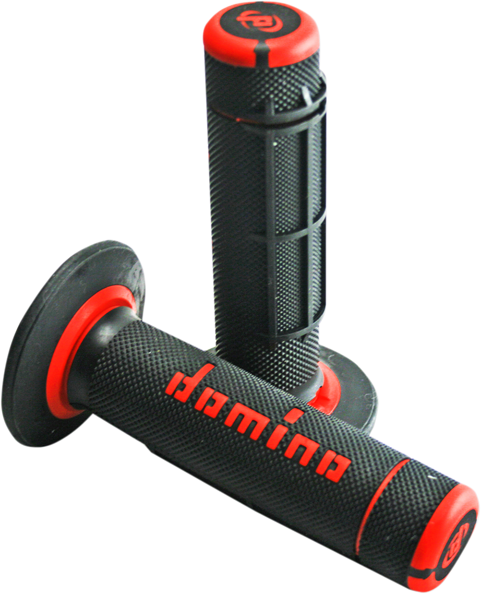 Dually Grips