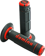Dually Grips