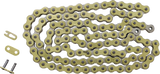 420 RXP Pro-MX Chain