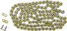 420 RXP Pro-MX Chain