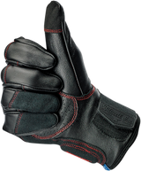 Belden Gloves