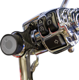 iOmounts™ Device Mount