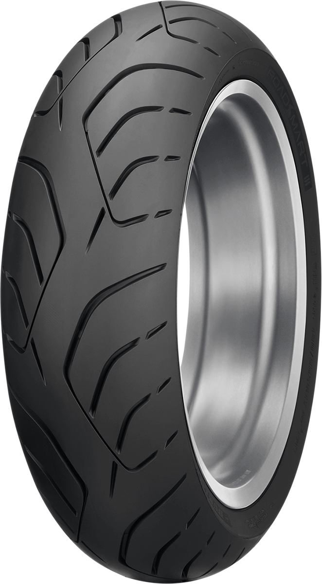 Sportmax Roadsmart III Tire