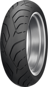 Sportmax Roadsmart III Tire