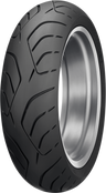 Sportmax Roadsmart III Tire