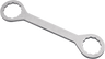 Steering Stem Wrench