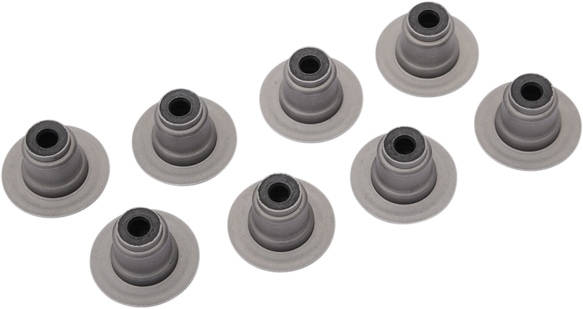 Valve Stem Seal Kit