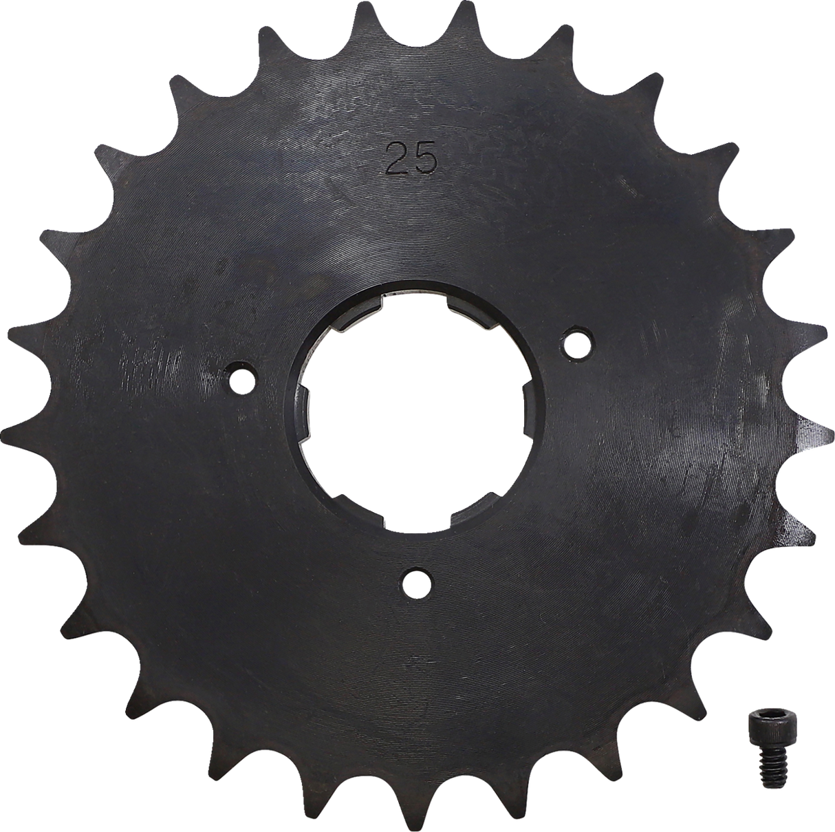 Transmission Mainshaft Sprocket