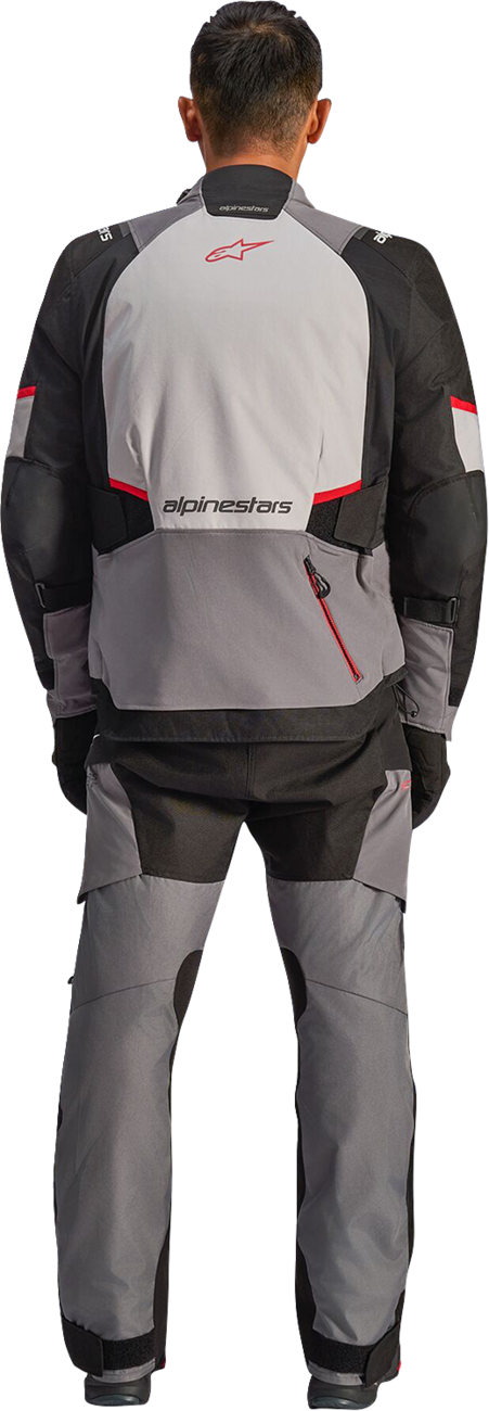 Andes v4 Drystar® Jacket