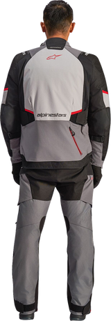 Andes v4 Drystar® Jacket