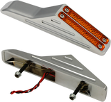 Viper Marker Lights