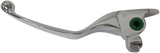 Wide Blade Replacement Clutch Lever