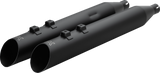 HP-Plus® Slip-On Mufflers