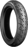 Exedra G702 Tire