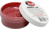 Assembly Lube