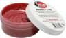 Assembly Lube