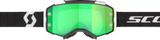 Fury Goggle