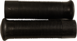 Jack Hammer Grips