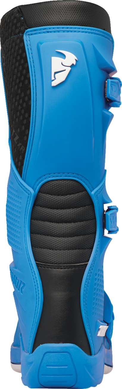 Blitz XR Boots