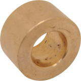 Pinion Shaft Bushing