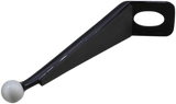 Fairing Mount