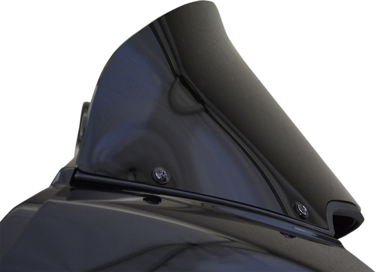 Replacement Acrylic Windscreen