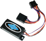 Plug-In Style Turn Signal Load Equalizer™ III