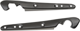 Rear Fender Strut