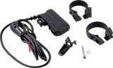 USB-C Charger