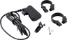 USB-C Charger