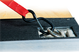 Retrax™ Straps