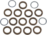 Replacement Seal Kit