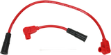 Custom-Fit Spark Plug Wire Kit