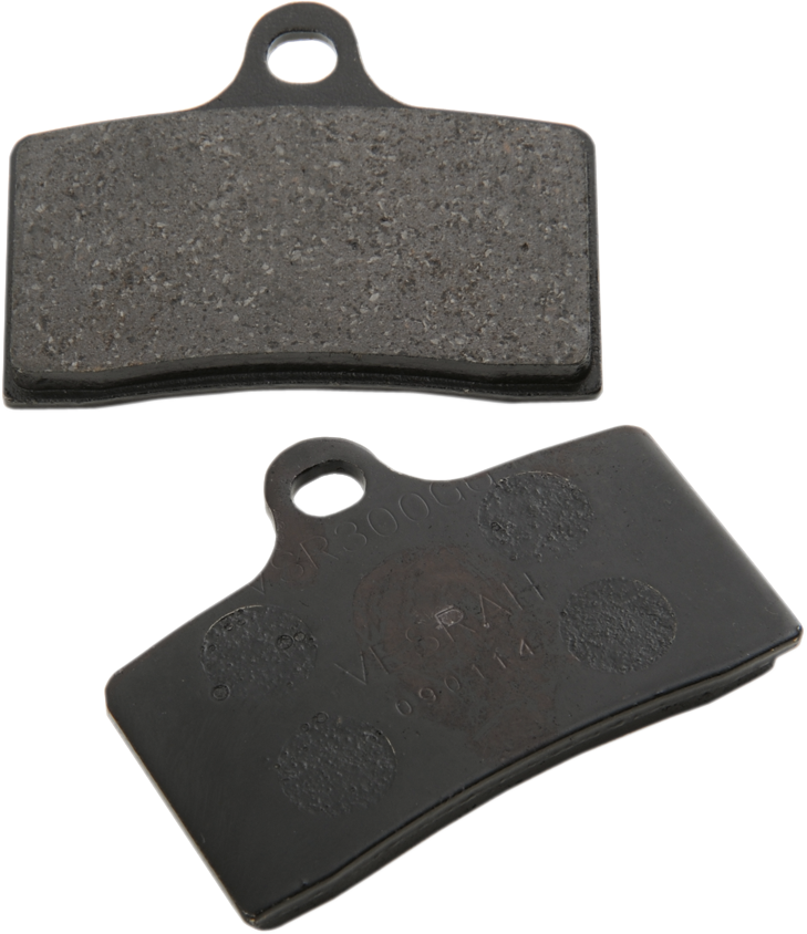 Caliper Brake Pads