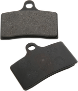 Caliper Brake Pads
