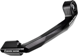 Lever Guard