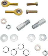 Shock Lowering Kit