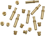 Jet Kit