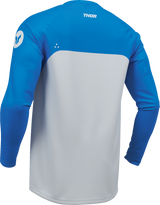 Youth Ridemode Menace Jersey