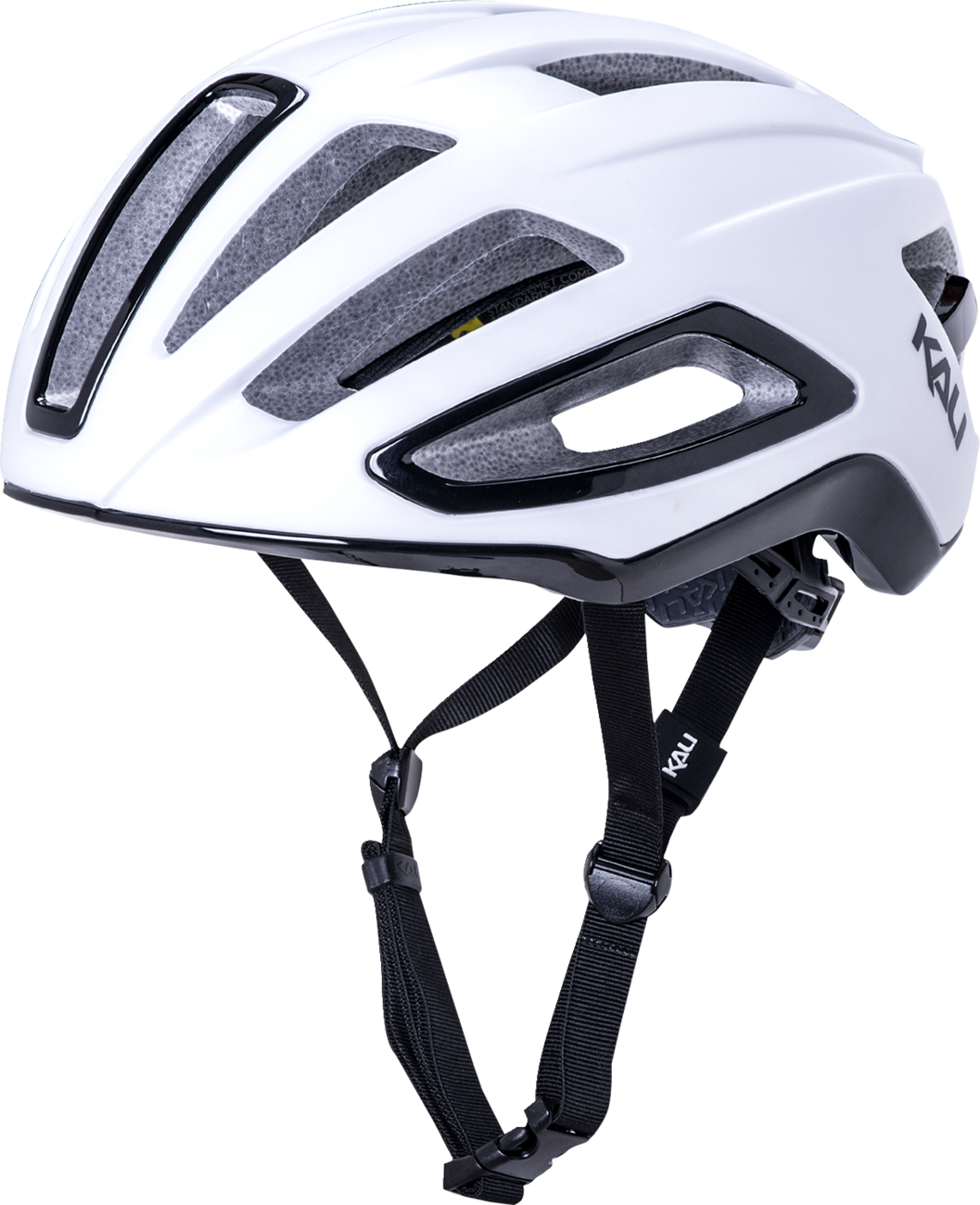 Uno Solid Bicycle Helmet